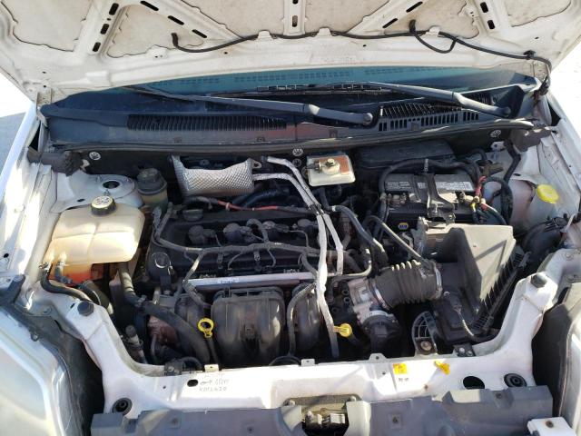 Photo 7 from auction – 2013 FORD TRANSIT CO with VIN NM0LS7BN2DT135295