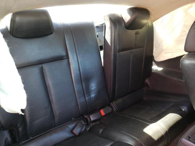 Photo 6 from auction – 2012 NISSAN ALTIMA S with VIN 1N4AL2EP8CC245652