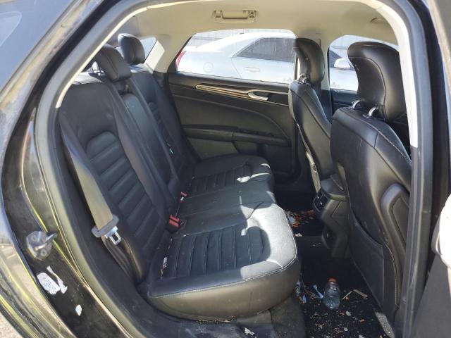 Photo 6 from auction – 2013 FORD FUSION SE with VIN 3FA6P0HR0DR324103