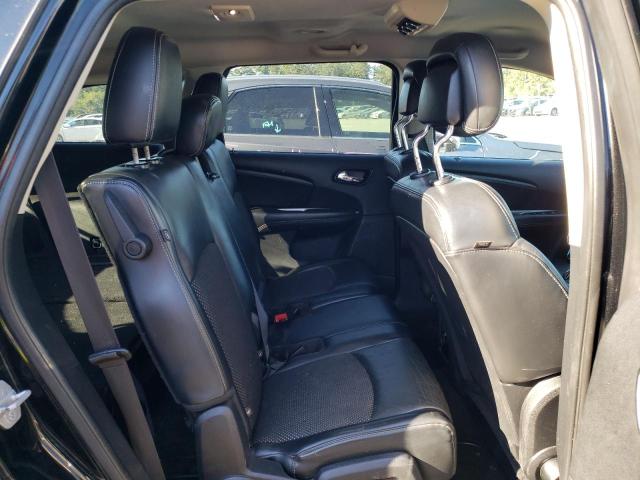 Photo 6 from auction – 2015 DODGE JOURNEY CR with VIN 3C4PDCGB1FT556731