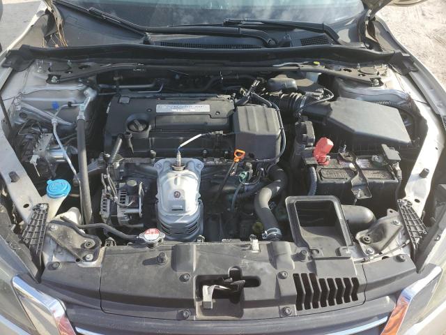 Photo 7 from auction – 2015 HONDA ACCORD SPO with VIN 1HGCR2F55FA018967