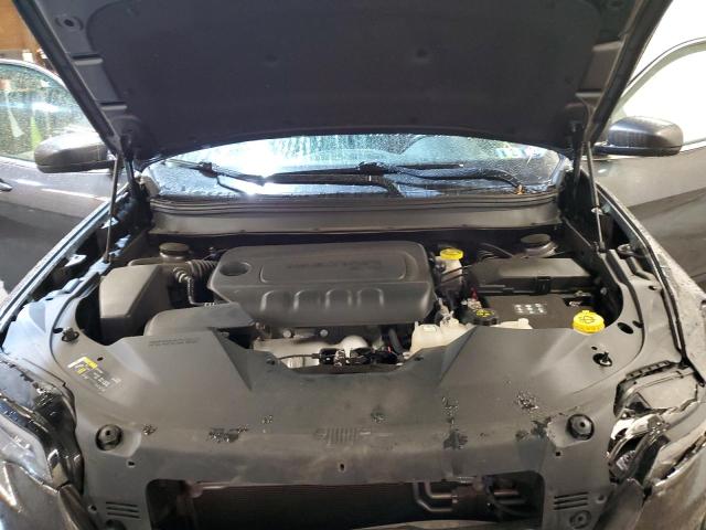 Photo 7 from auction – 2019 JEEP CHEROKEE L with VIN 1C4PJMLB3KD469305
