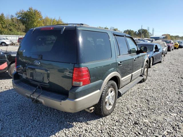 Photo 3 from auction – 2003 FORD EXPEDITION with VIN 1FMFU18L23LA41277