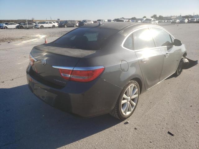 Photo 4 from auction – 2013 BUICK VERANO CON with VIN 1G4PR5SK6D4149765