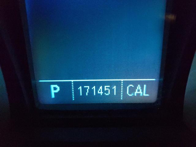 Photo 8 from auction – 2010 CHEVROLET EQUINOX LT with VIN 2CNFLNEW4A6292011