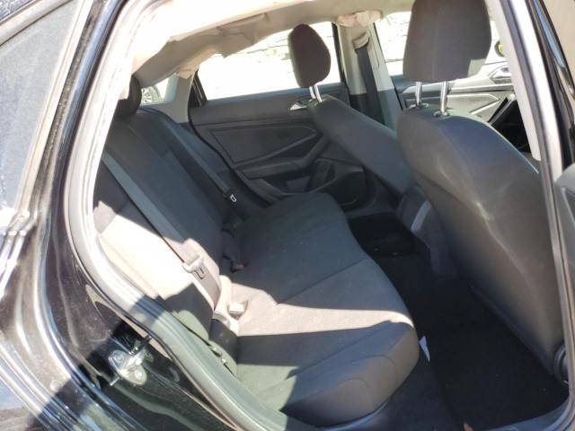 Photo 6 from auction – 2019 VOLKSWAGEN JETTA S with VIN 3VWCB7BU8KM170572