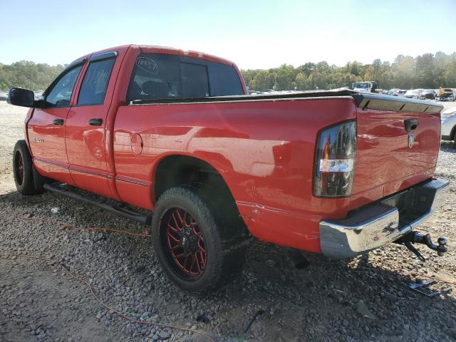 Photo 3 from auction – 2007 DODGE RAM 1500 S with VIN 1D7HA18227S200894