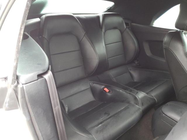 Photo 6 from auction – 2018 FORD MUSTANG with VIN 1FATP8UH9J5155647