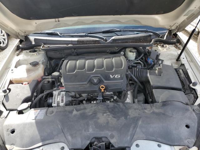 Фото 7 с аукциона – 2011 BUICK LUCERNE CX с VIN 1G4HJ5EM3BU128796