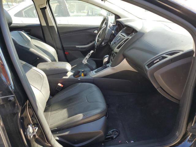 Photo 5 from auction – 2014 FORD FOCUS SE with VIN 1FADP3F23EL240596
