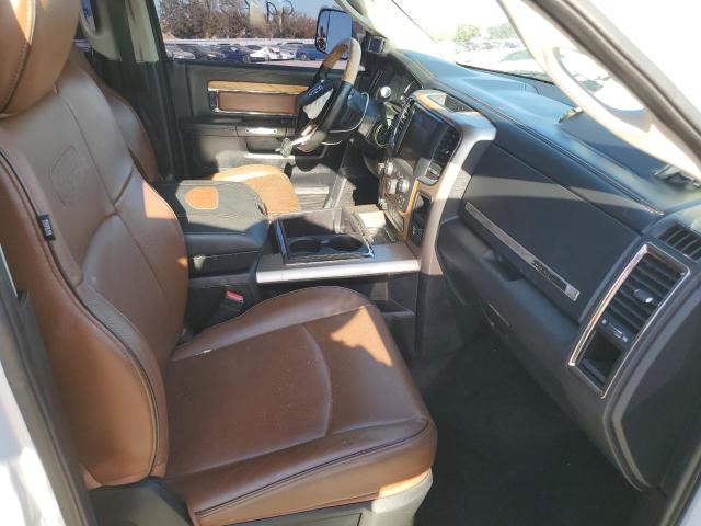 Photo 5 from auction – 2013 RAM 2500 LONGH with VIN 3C6UR5GL9DG526088