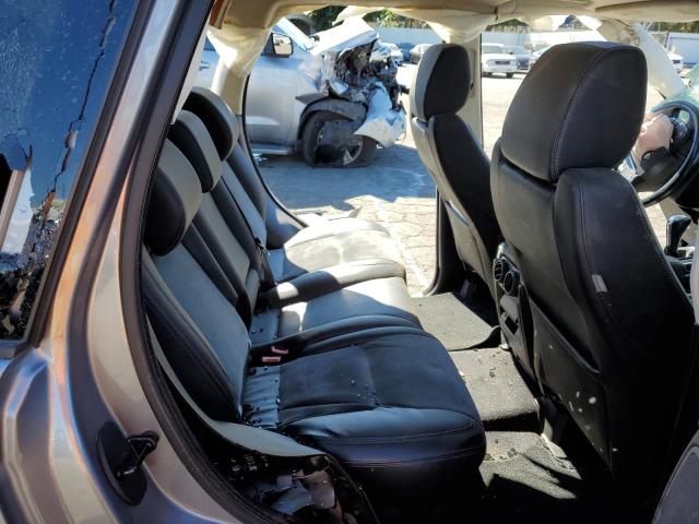 Photo 6 from auction – 2012 LAND ROVER RANGE ROVE with VIN SALSF2D48CA744470