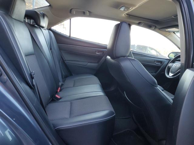 Photo 6 from auction – 2014 TOYOTA COROLLA L with VIN 2T1BURHE6EC173679