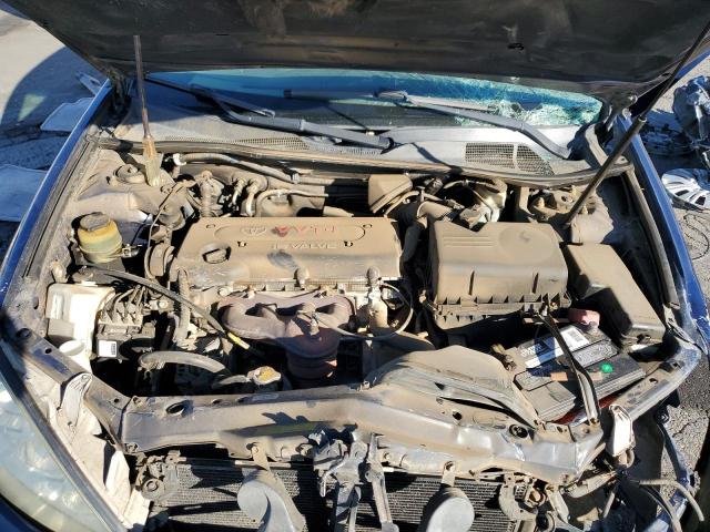 Photo 7 from auction – 2006 TOYOTA CAMRY LE with VIN 4T1BE32K96U134528