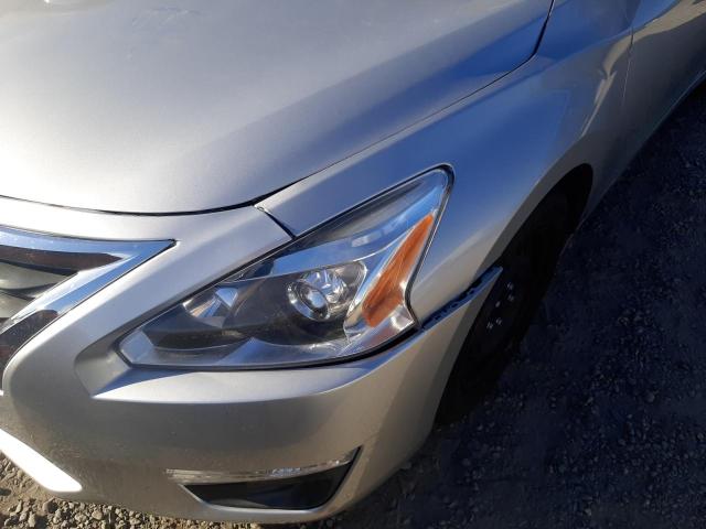 Photo 9 from auction – 2013 NISSAN ALTIMA 2.5 with VIN 1N4AL3AP5DN556005