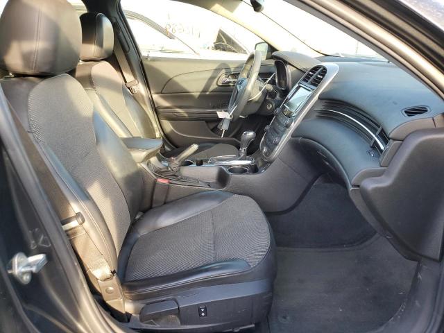 Photo 5 from auction – 2015 CHEVROLET MALIBU 1LT with VIN 1G11C5SL5FF103672