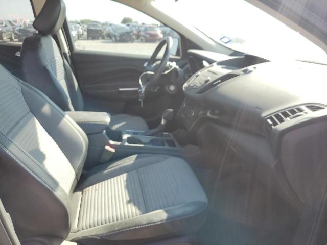 Photo 5 from auction – 2018 FORD ESCAPE SE with VIN 1FMCU0GD3JUD19814
