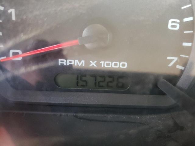 Photo 8 from auction – 2007 FORD RANGER with VIN 1FTYR10D87PA63771