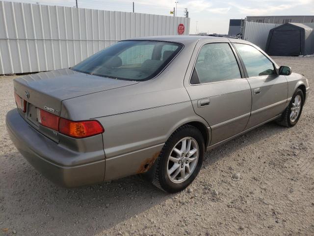 Foto 4 de la subasta – 2000 TOYOTA CAMRY CE con VIN JT2BF22K3Y0246093