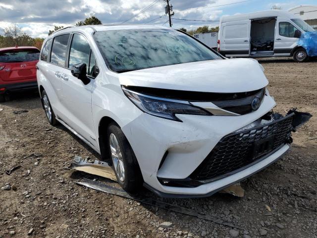 BUICK ENVISION P 2017 with VIN LRBFXESX4HD092066 - Photo from auction