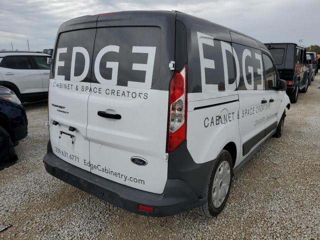 Photo 4 from auction – 2014 FORD TRANSIT CO with VIN NM0LS7E71E1136285