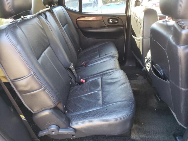 Photo 6 from auction – 2006 GMC ENVOY DENA with VIN 1GKET66M766168660