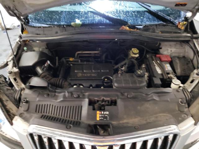 Photo 7 from auction – 2014 BUICK ENCORE PRE with VIN KL4CJHSB4EB667733