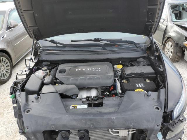 Photo 7 from auction – 2018 JEEP CHEROKEE L with VIN 1C4PJMCB8JD562772