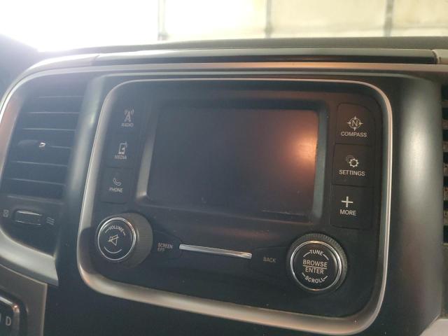 Photo 9 from auction – 2014 RAM 1500 SLT with VIN 1C6RR7GG4ES319493