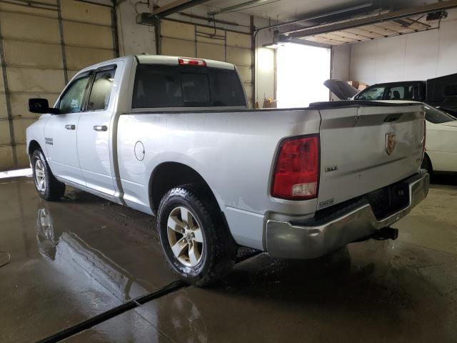 Photo 3 from auction – 2014 RAM 1500 SLT with VIN 1C6RR7GG4ES319493