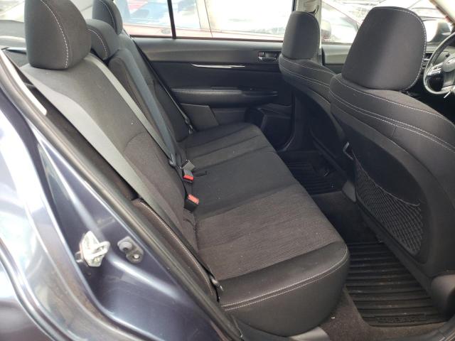 Photo 6 from auction – 2013 SUBARU LEGACY 2.5 with VIN 4S3BMCG68D3044468