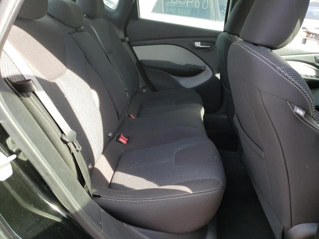Photo 6 from auction – 2015 DODGE DART SXT with VIN 1C3CDFBB5FD242307