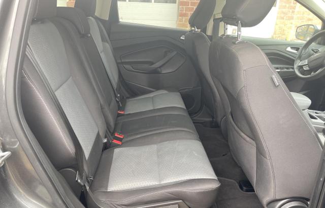 Photo 6 from auction – 2018 FORD ESCAPE SE with VIN 1FMCU9GD2JUB52169
