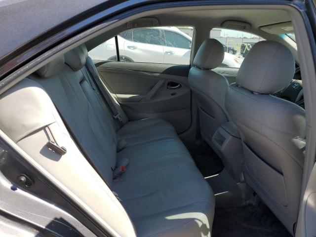 Photo 6 from auction – 2016 FORD ESCAPE SE with VIN 1FMCU0G72GUC57874