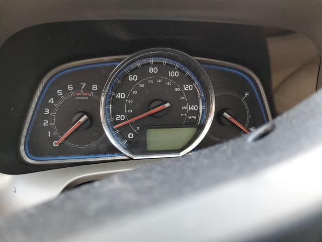 Photo 8 from auction – 2014 TOYOTA RAV4 LIMIT with VIN 2T3DFREV9EW142570