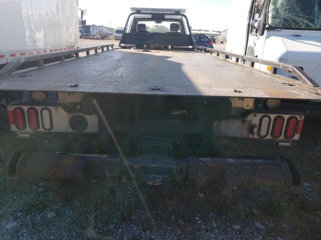 Photo 6 from auction – 2018 RAM 5500 with VIN 3C7WRMDL1JG151358