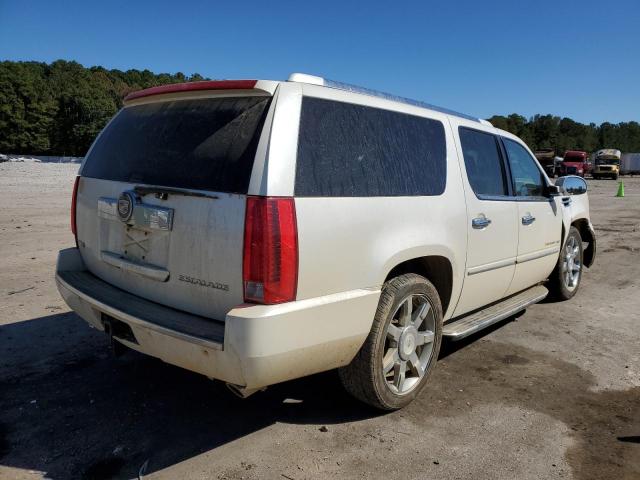 Photo 4 from auction – 2012 CADILLAC ESCALADE E with VIN 1GYS3HEF9CR108574
