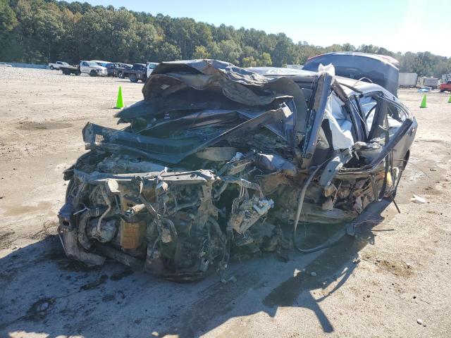 Photo 2 from auction – 2015 TOYOTA CAMRY LE with VIN 4T1BF1FK3FU897284