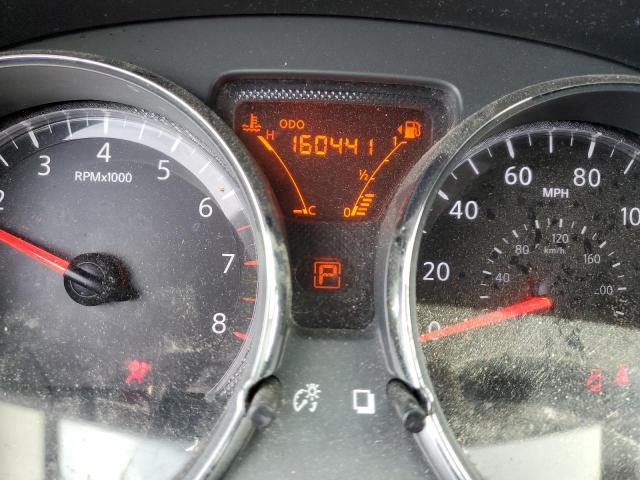 Photo 8 from auction – 2014 NISSAN VERSA NOTE with VIN 3N1CE2CPXEL432062