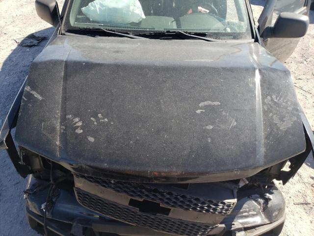 Photo 7 from auction – 2004 CHEVROLET COLORADO with VIN 1GCCS136148217349