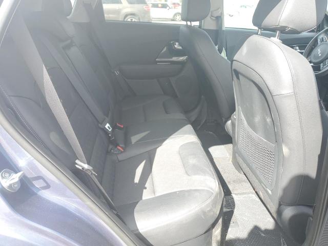 Photo 6 from auction – 2022 KIA NIRO EX with VIN KNDCD3LDXN5540774