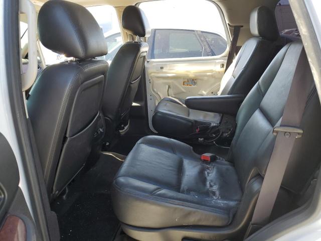 Photo 6 from auction – 2012 CHEVROLET TAHOE C150 with VIN 1GNSCCE03CR247773