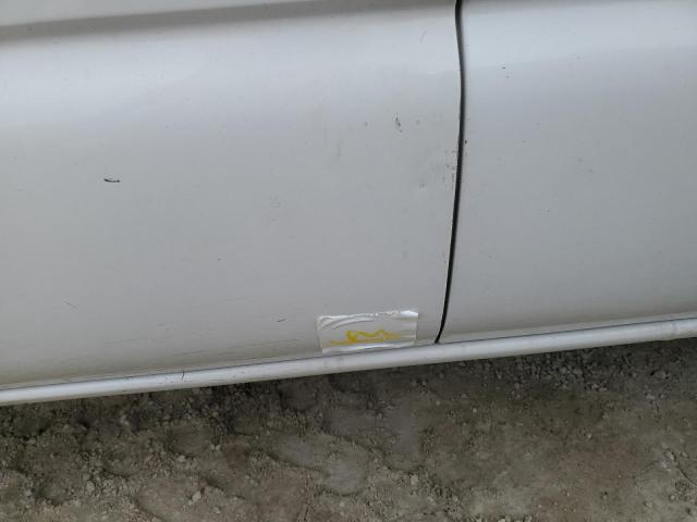 Photo 9 from auction – 2007 CHEVROLET SILVERADO with VIN 1GCHK23U57F200502
