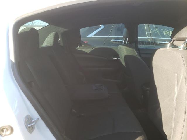 Photo 10 from auction – 2014 DODGE AVENGER SE with VIN 1C3CDZAG9EN130083