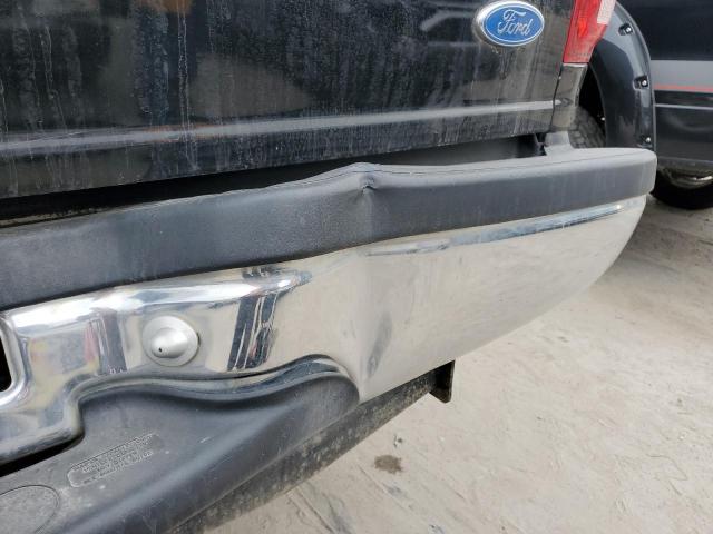 Photo 9 from auction – 1998 FORD EXPEDITION with VIN 1FMRU18W8WLC02971