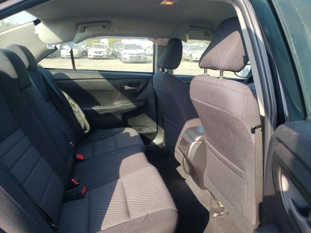 Photo 6 from auction – 2016 TOYOTA CAMRY LE with VIN 4T4BF1FK5GR522312