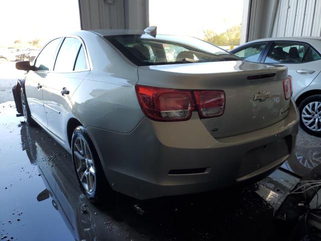 Photo 3 from auction – 2015 CHEVROLET MALIBU 1LT with VIN 1G11C5SL2FF324789