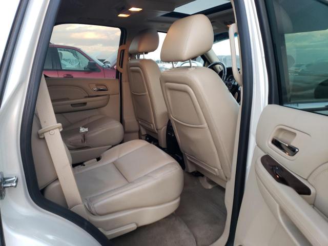 Photo 6 from auction – 2012 CADILLAC ESCALADE L with VIN 1GYS4BEF6CR153465