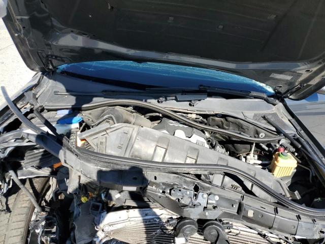 Photo 7 from auction – 2015 AUDI Q7 PREMIUM with VIN WA1LGAFE4FD001150