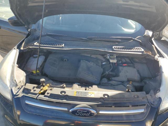 Photo 7 from auction – 2013 FORD ESCAPE SE with VIN 1FMCU9G94DUA17839
